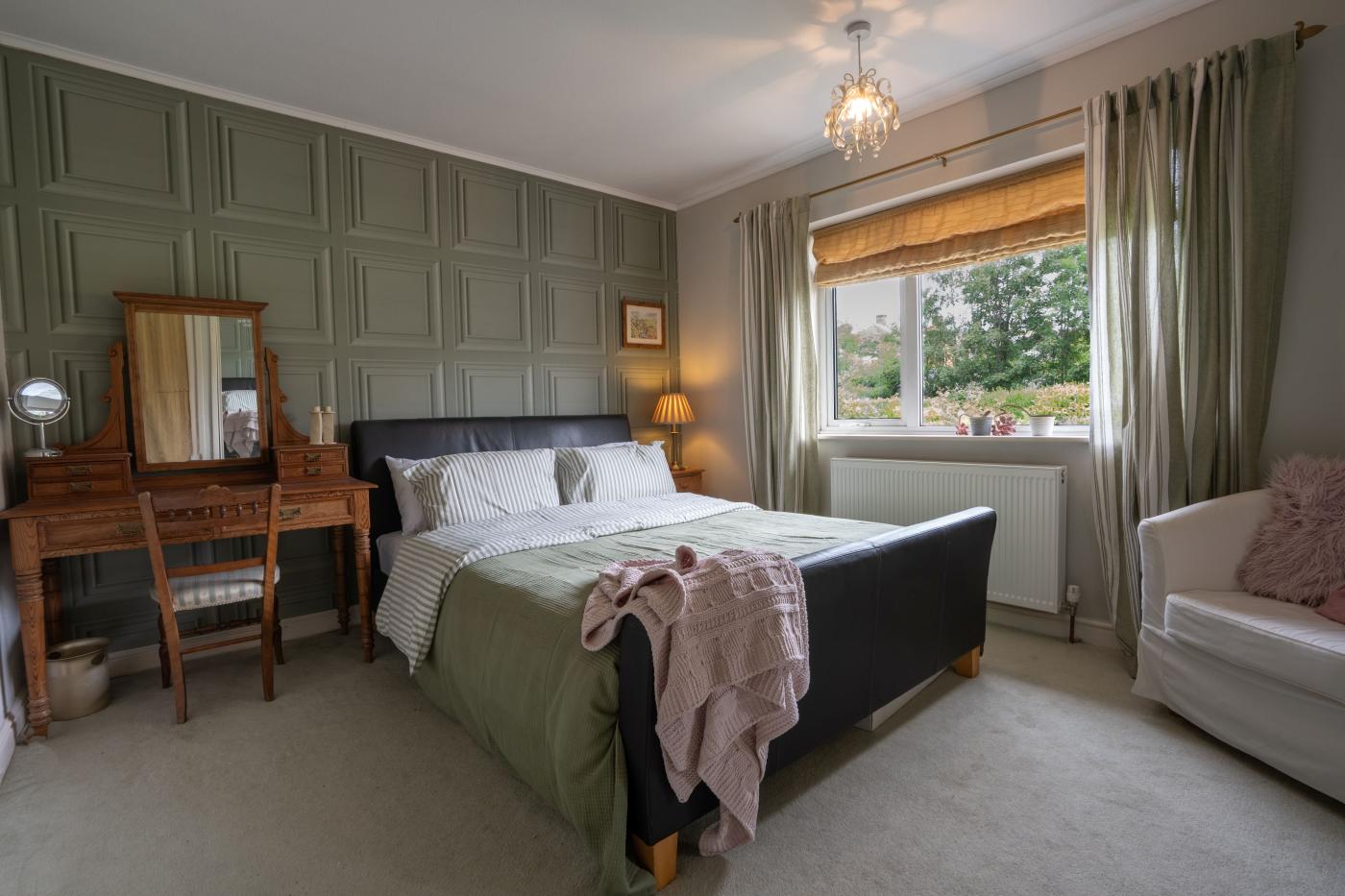 Property image 16 for HC295546