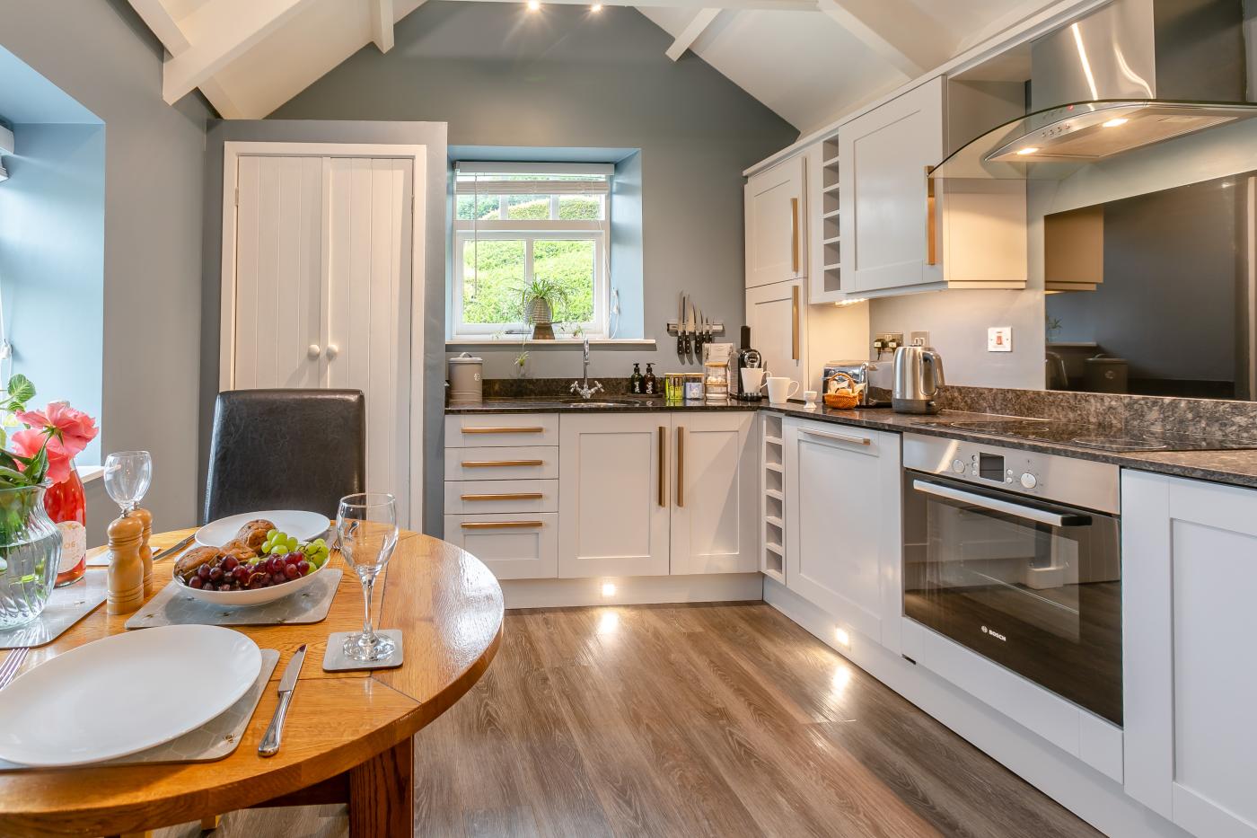 Property image 7 for HC277527