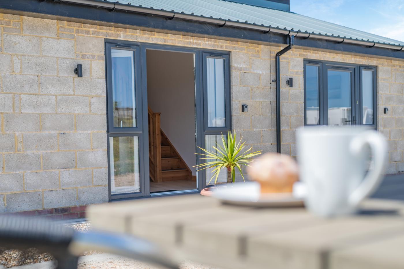 Property image 14 for HC295229