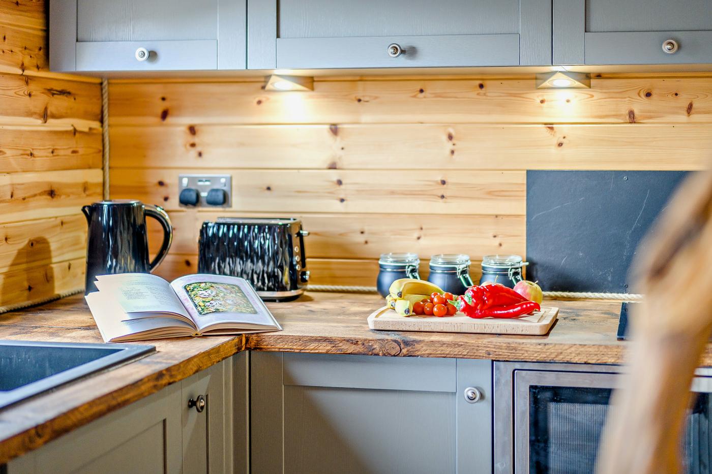 Property image 10 for HC295916