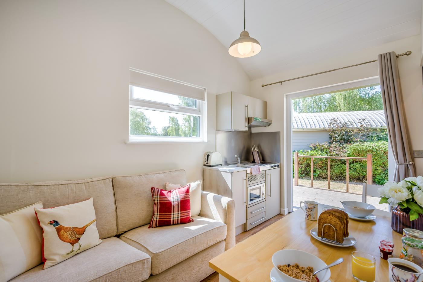 Property image 25 for HC266086