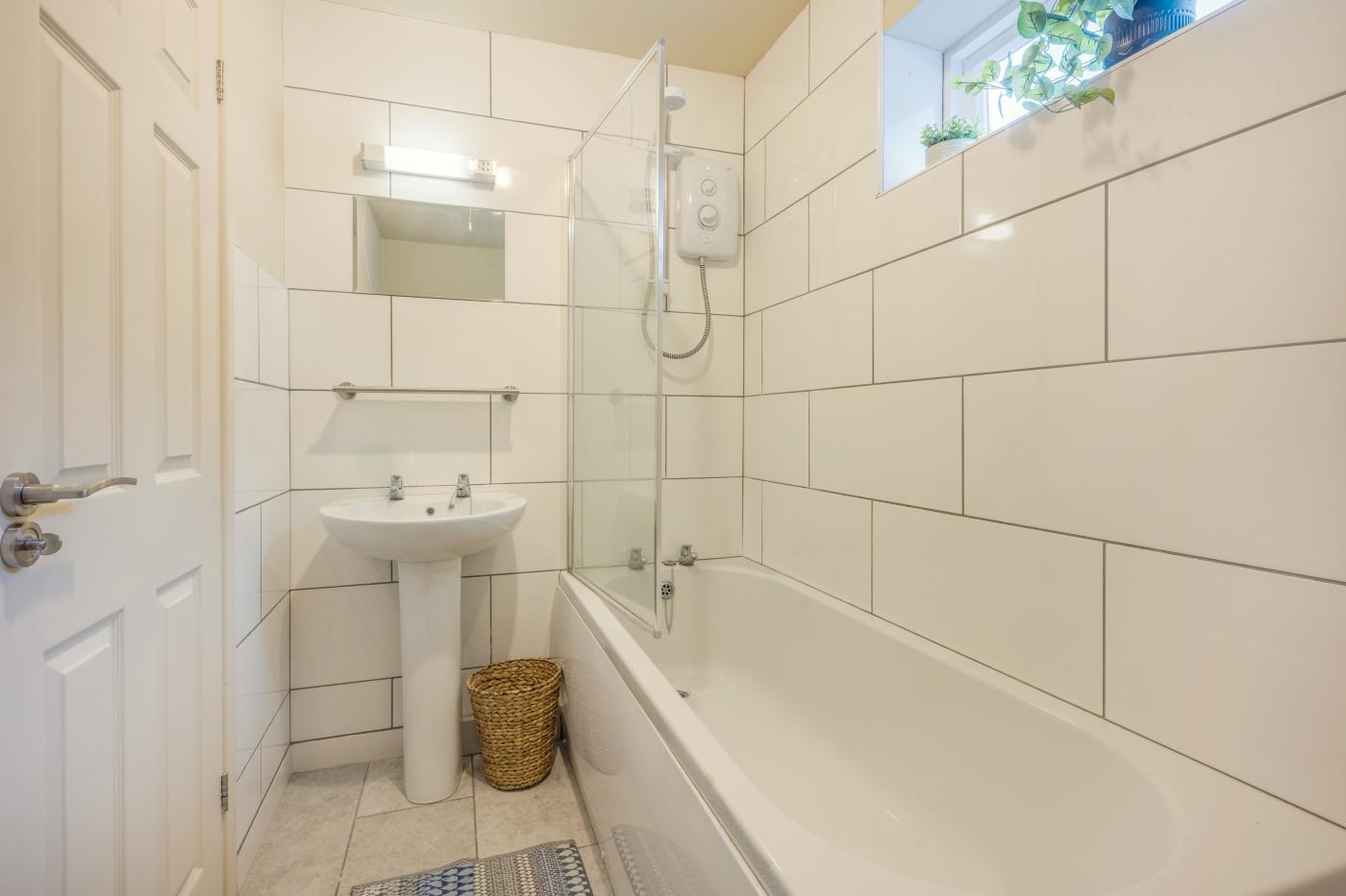 Property image 25 for HC289901