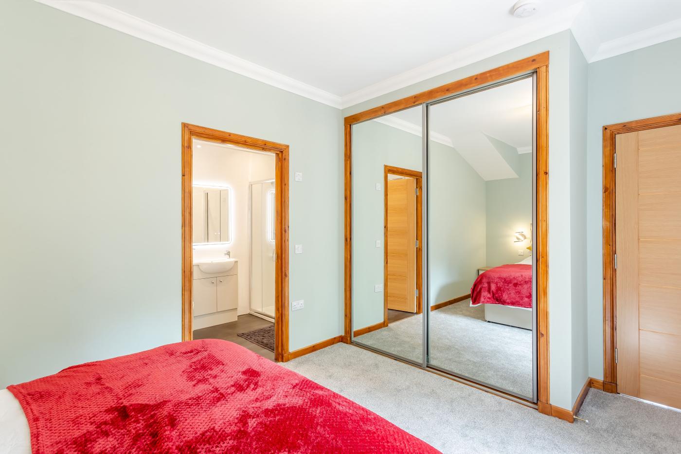 Property image 14 for HC289499