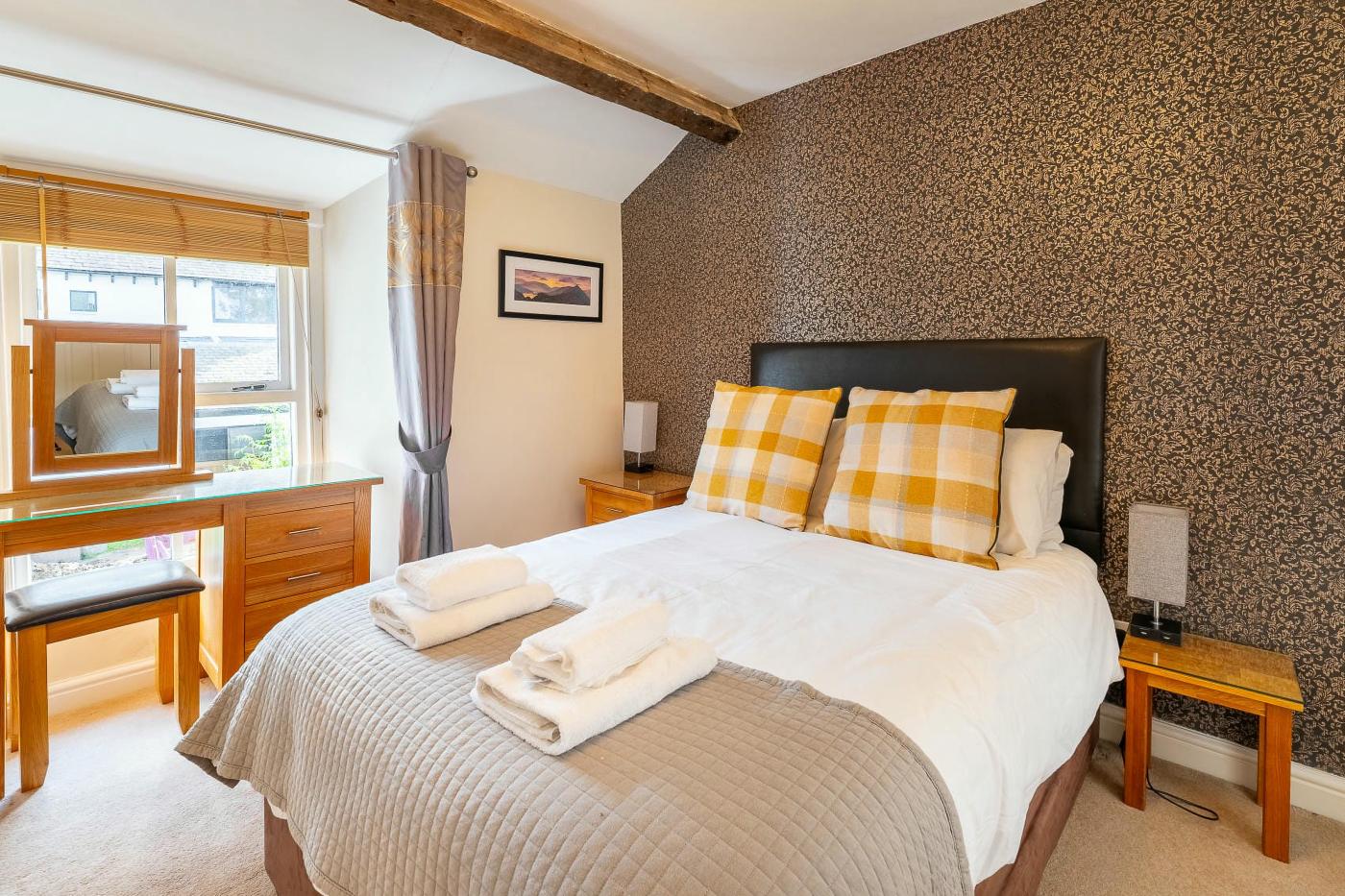Property image 23 for HC285208