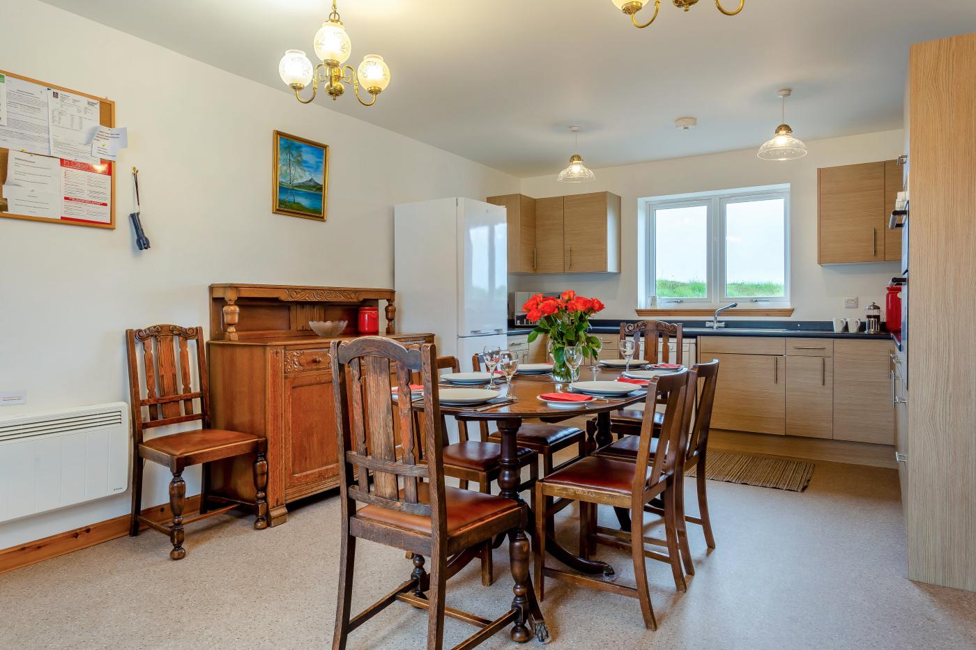 Property image 7 for HC76332