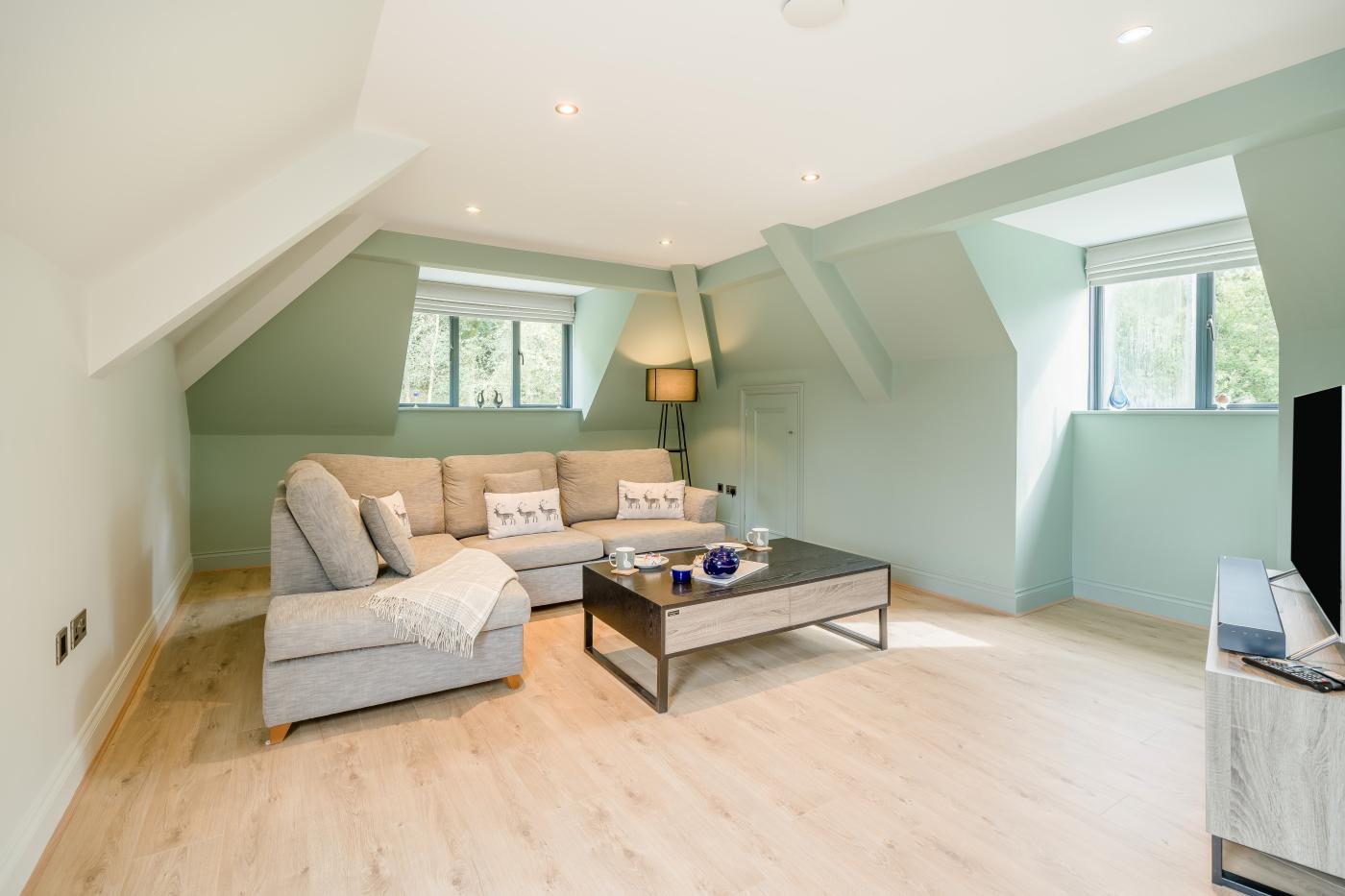 Property image 7 for HC285955