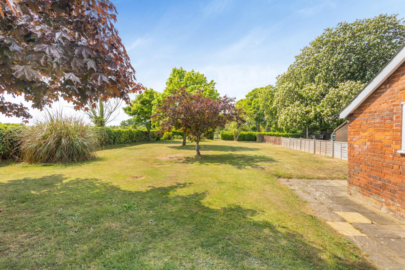 Property image 25 for HC274559