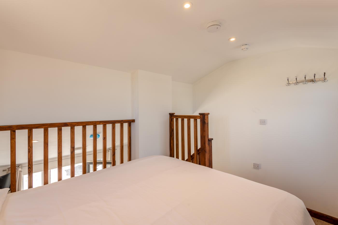 Property image 11 for HC295228