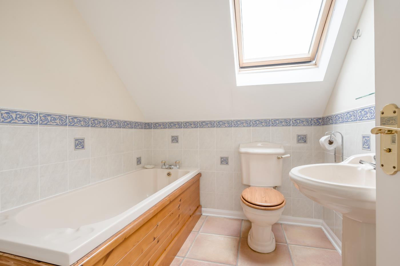 Property image 23 for HC284643