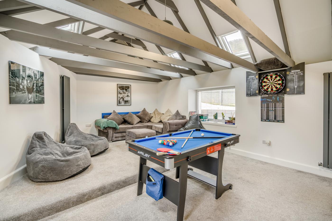 Property image 17 for HC284739