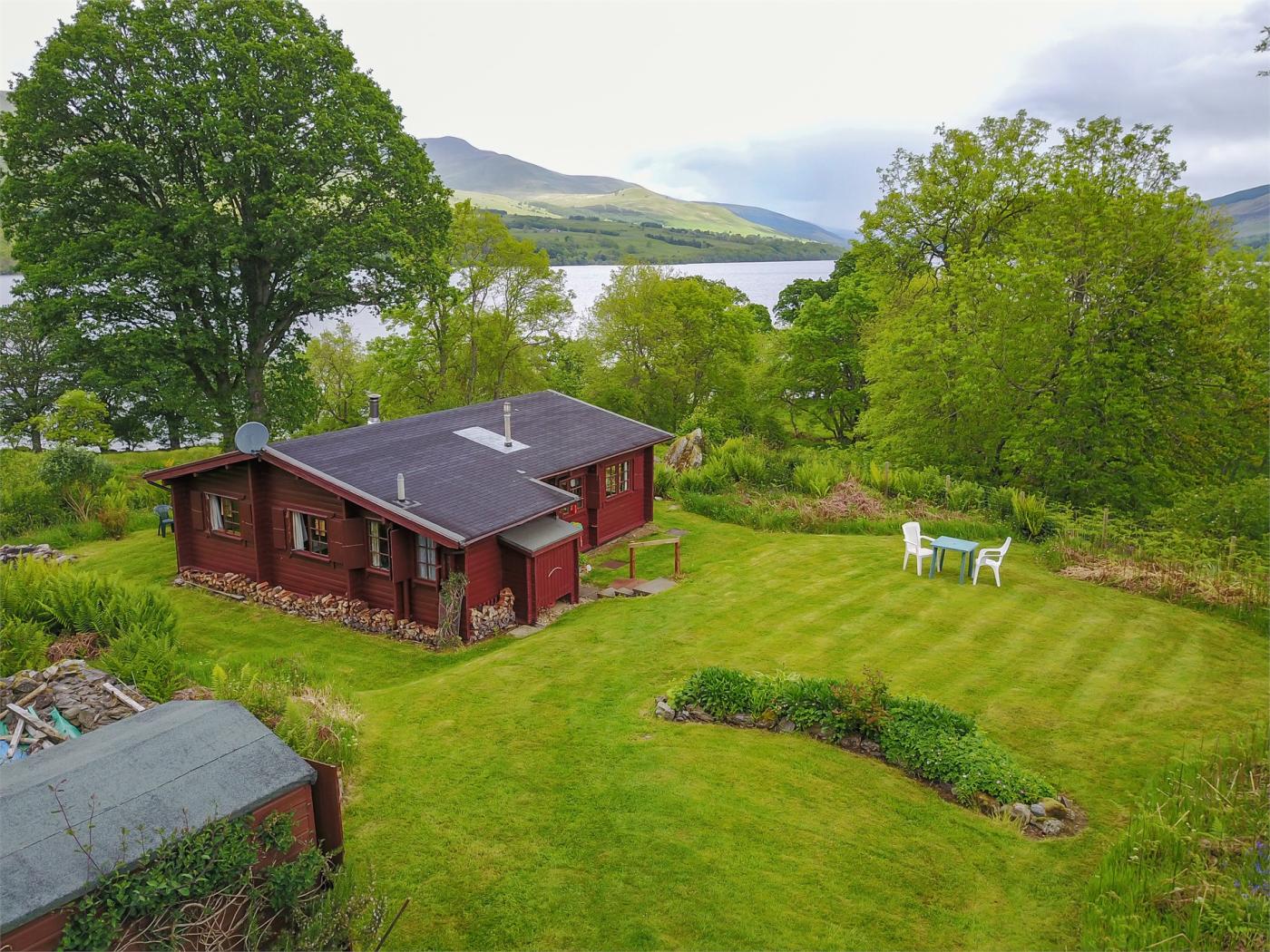 Property image 19 for HC76264