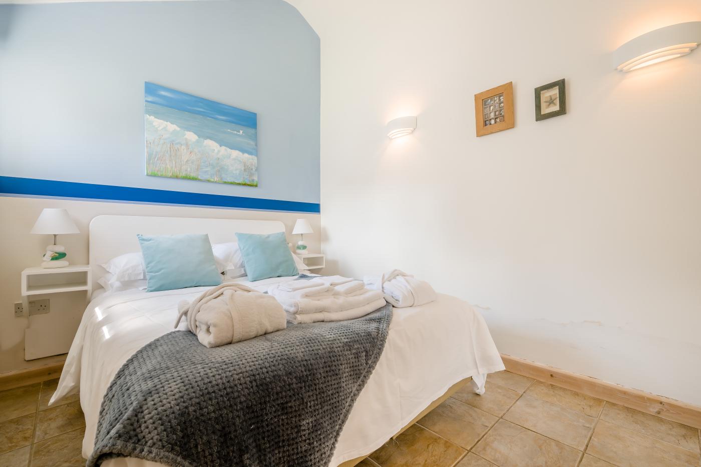 Property image 10 for HC284842