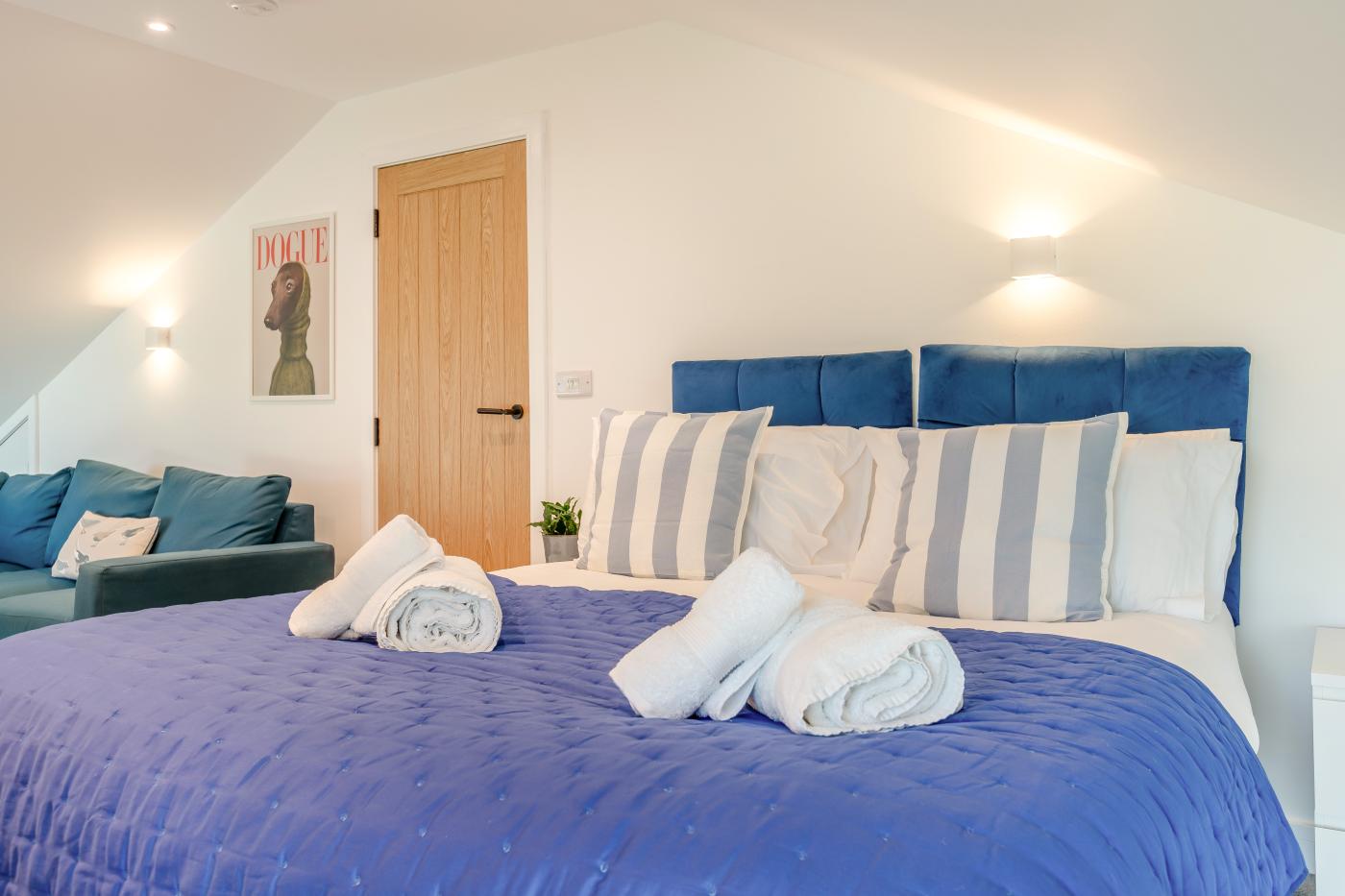 Property image 27 for HC295447