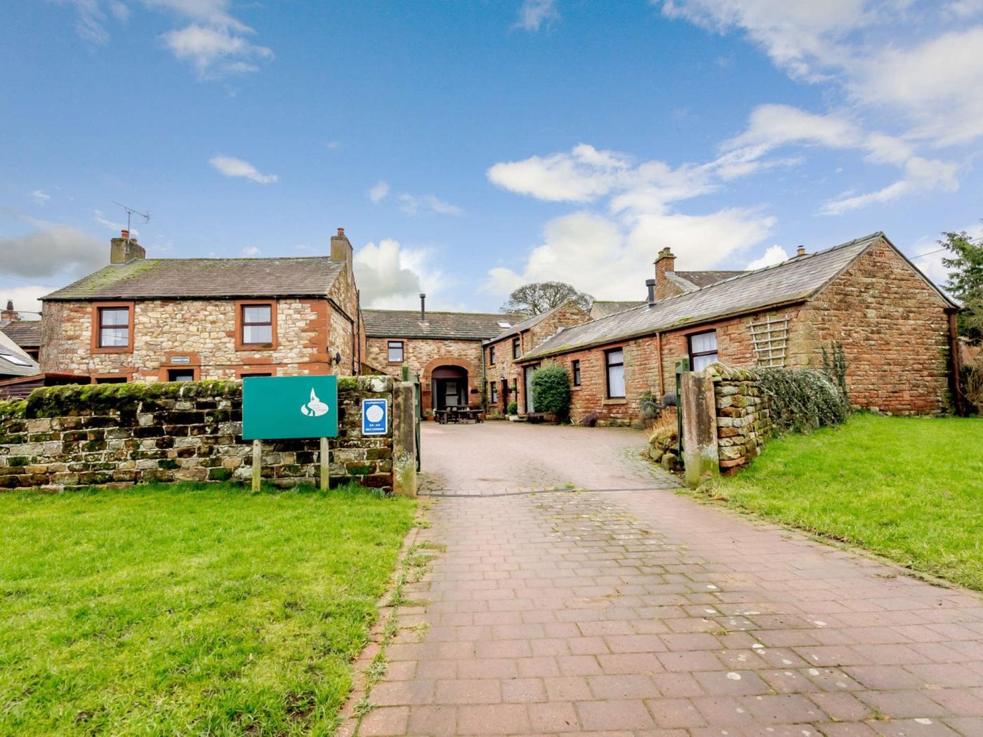 Property image 15 for HC90416