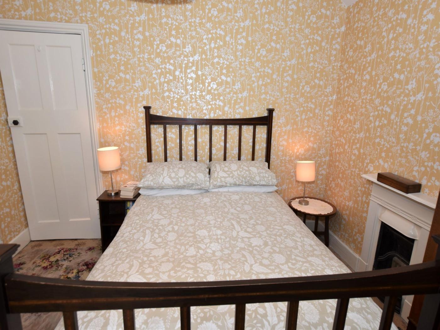 Property image 11 for HC79814