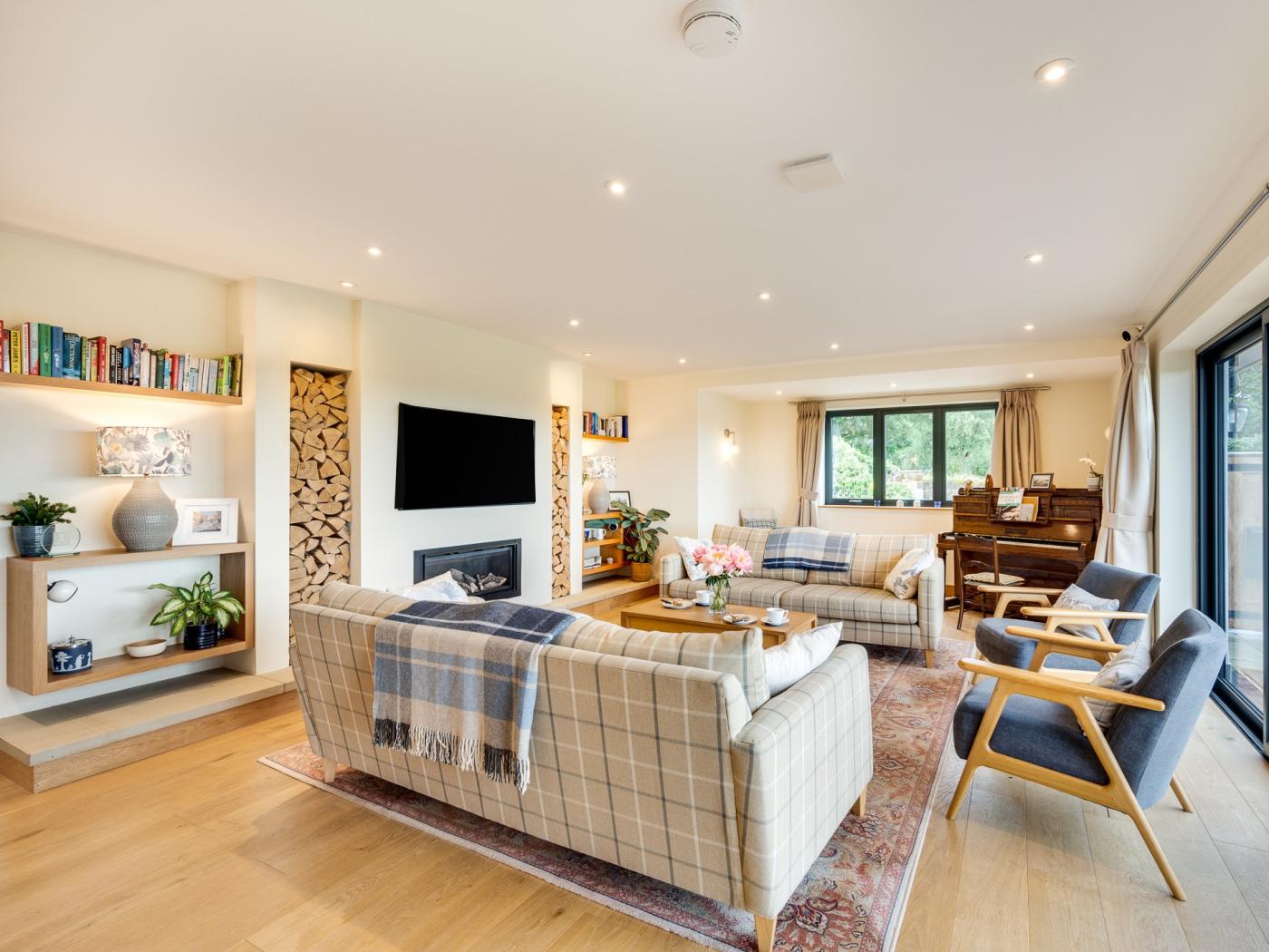 Property image 7 for HC78784