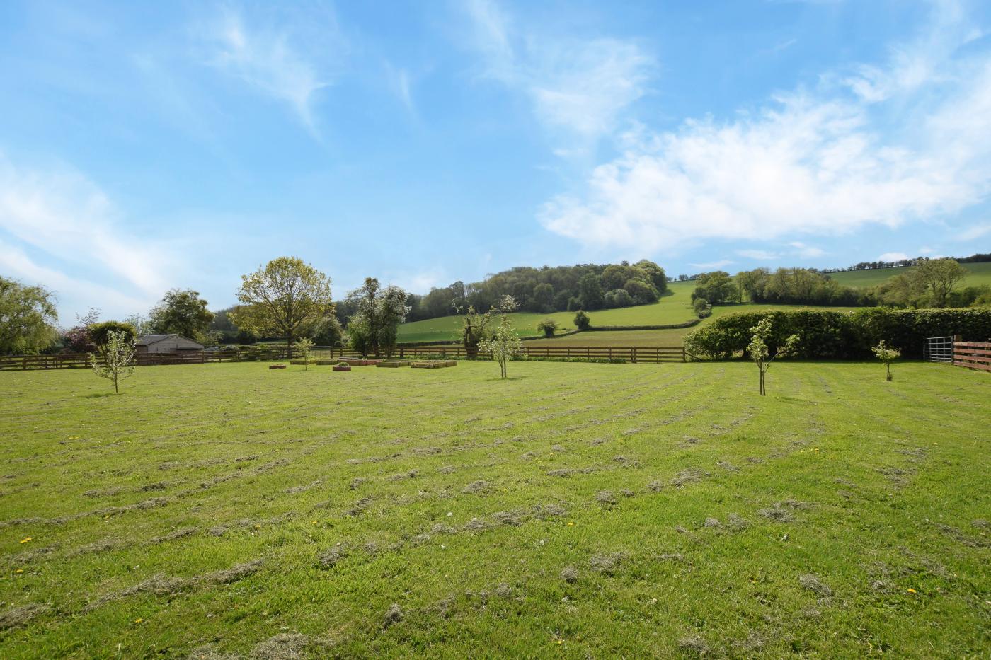 Property image 25 for HC281765