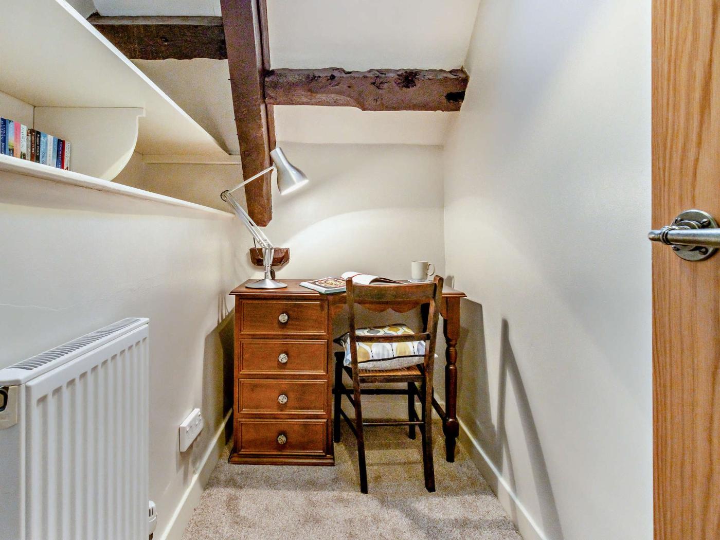 Property image 16 for HC91806