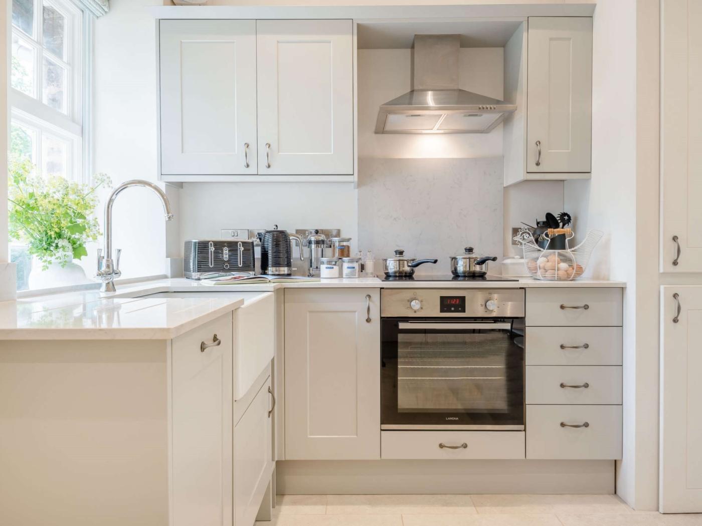Property image 8 for HC88748