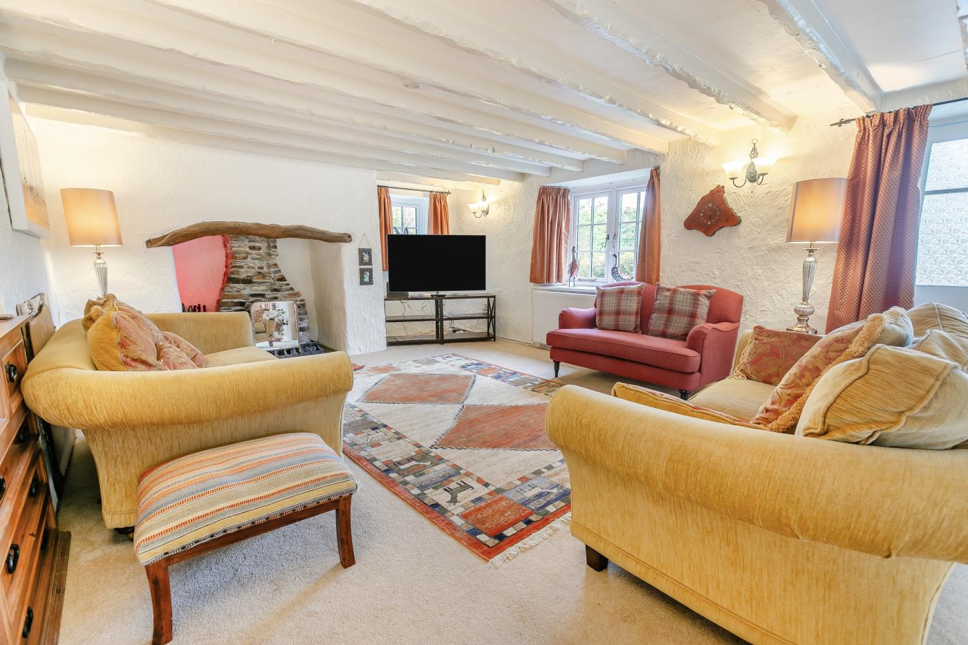 Property image 14 for HC9504