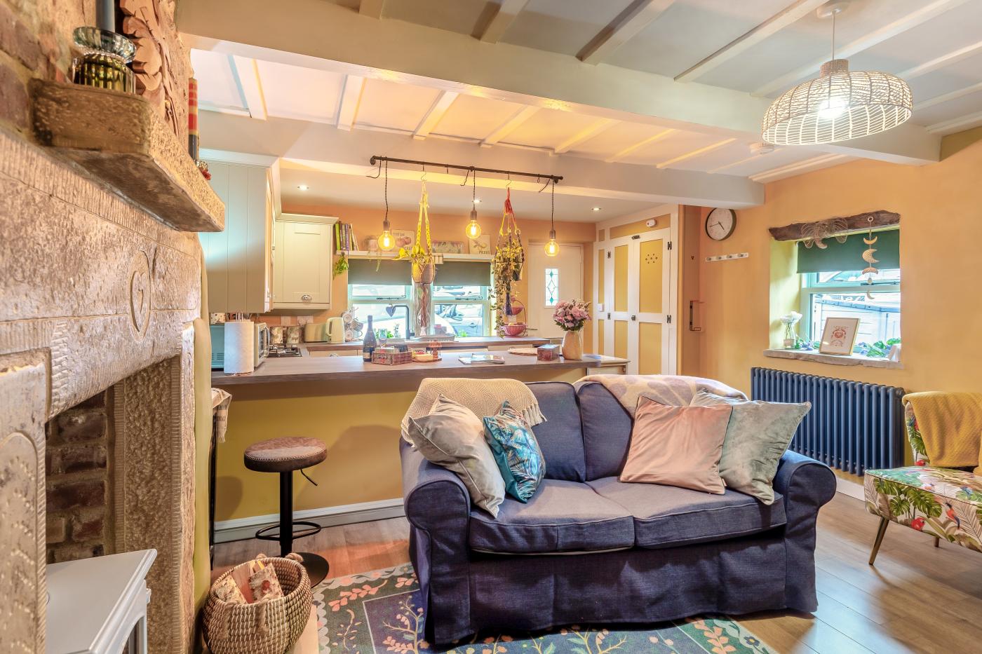 Property image 4 for HC292778