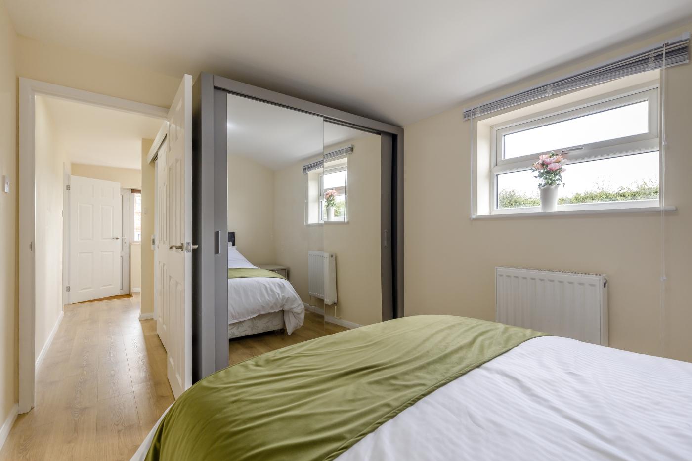 Property image 12 for HC296012