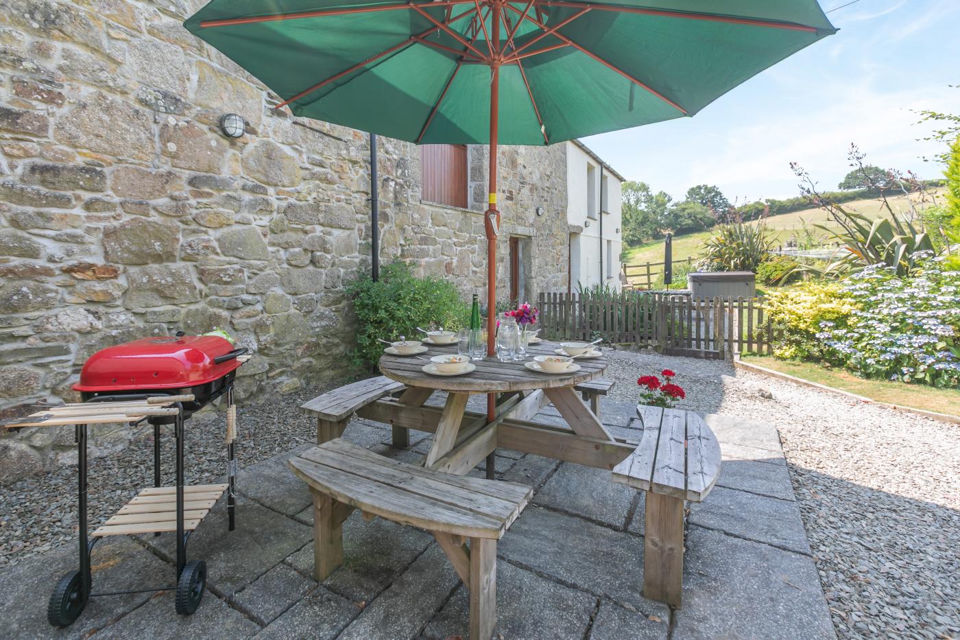 Property image 12 for HC5386