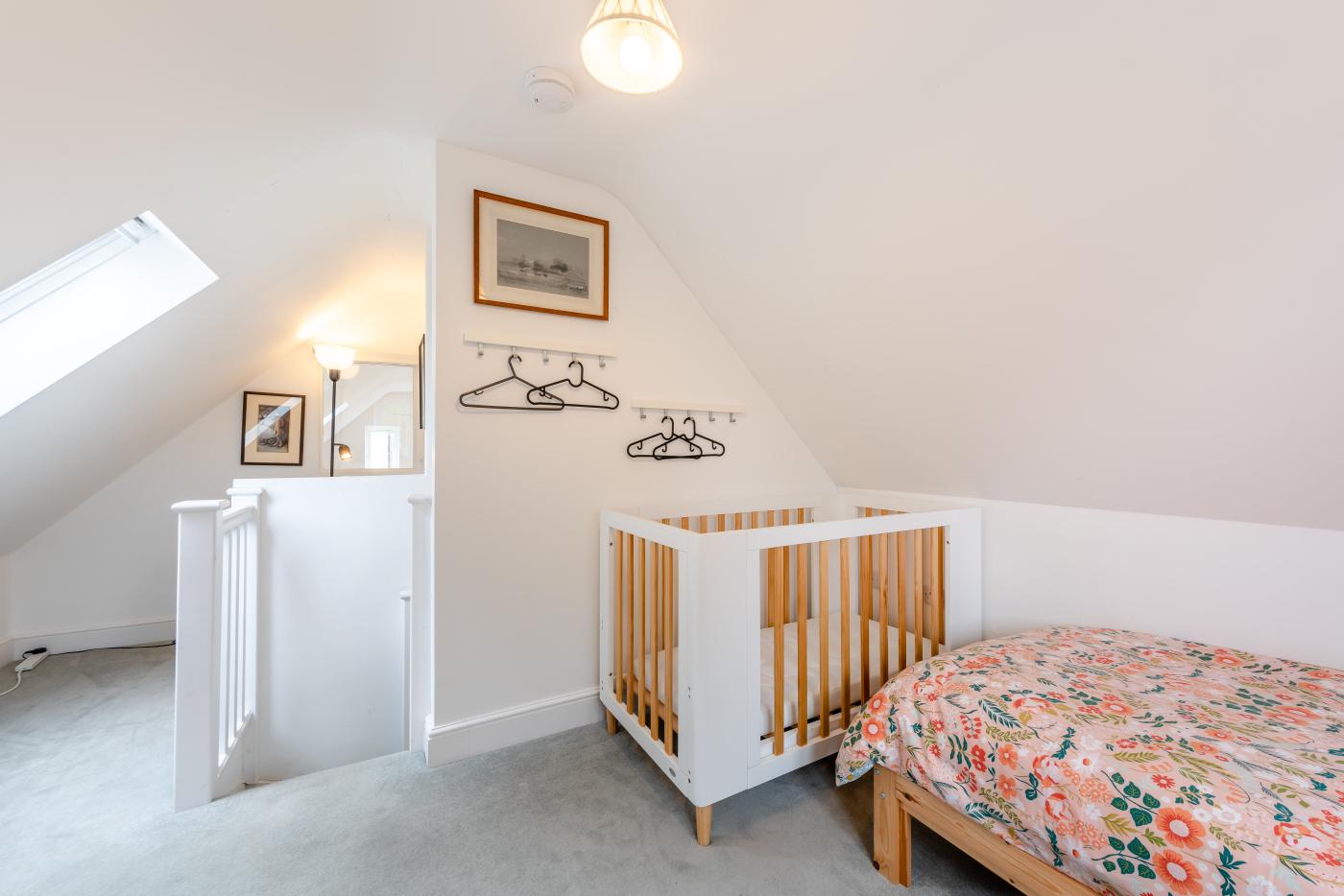 Property image 12 for HC281781