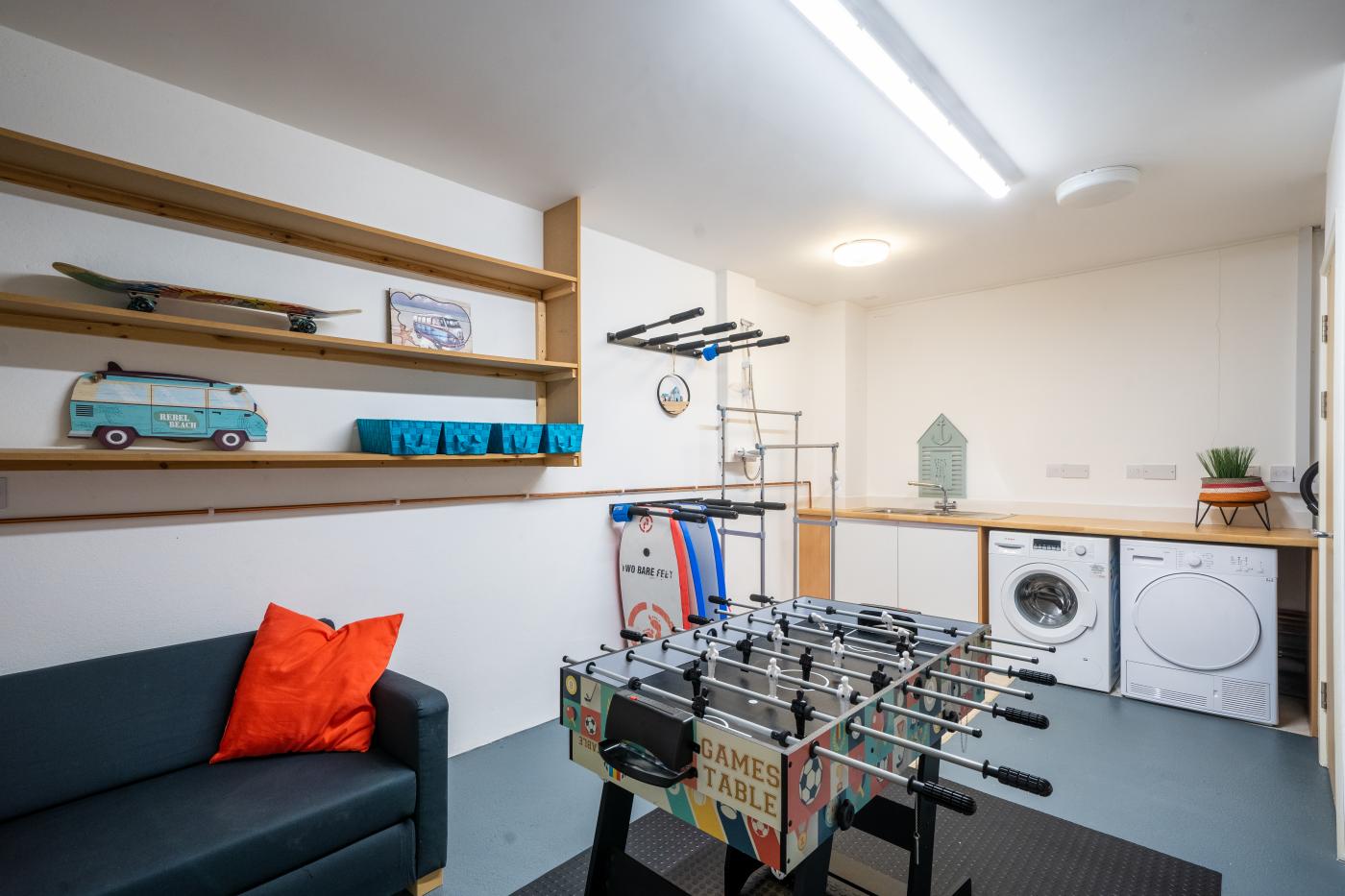 Property image 19 for HC294991