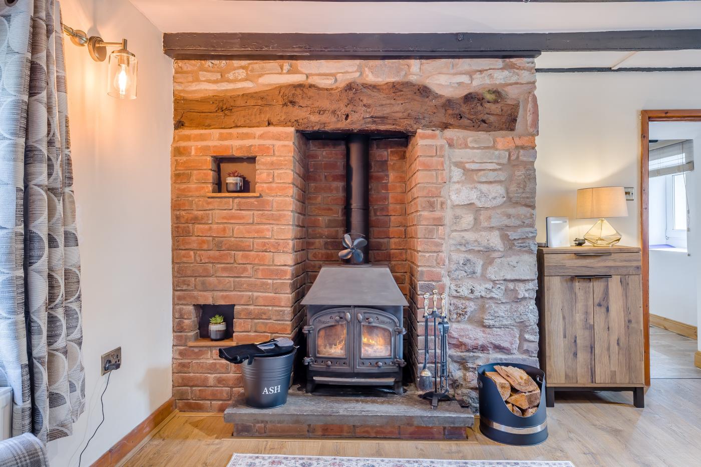 Property image 15 for HC284836
