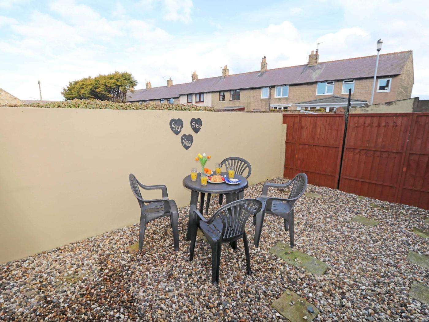 Property image 23 for HC59009