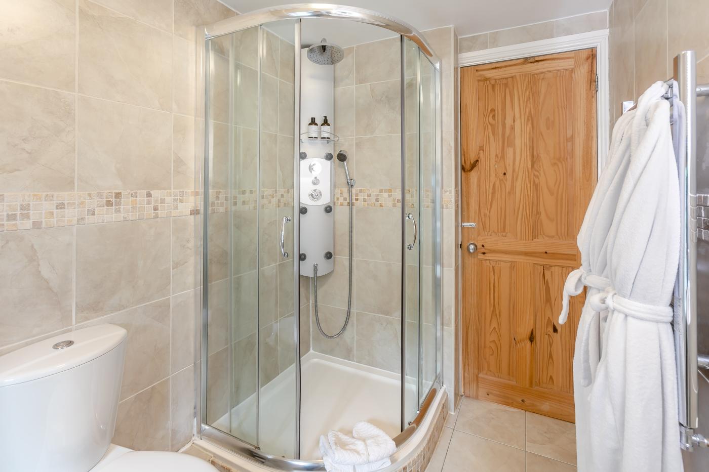 Property image 20 for HC277523