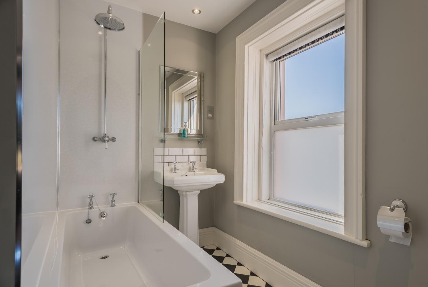 Property image 24 for HC295716