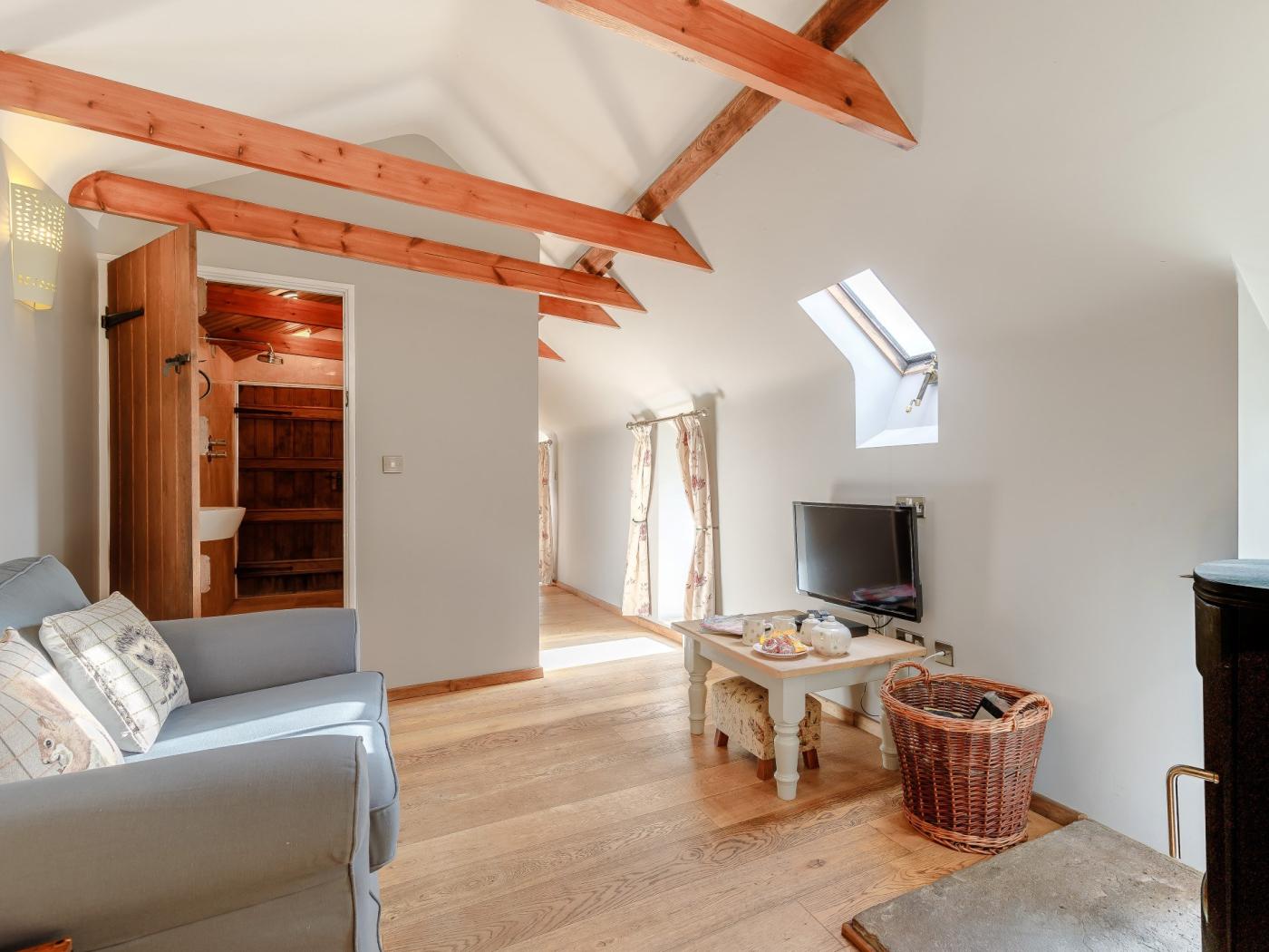 Property image 5 for HC5298