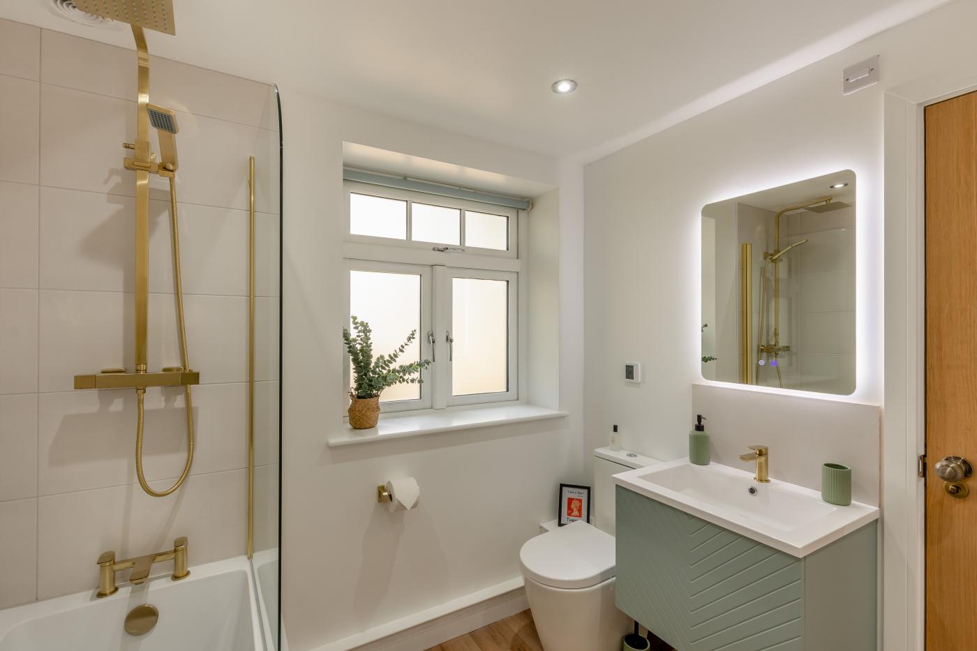 Property image 17 for HC283536