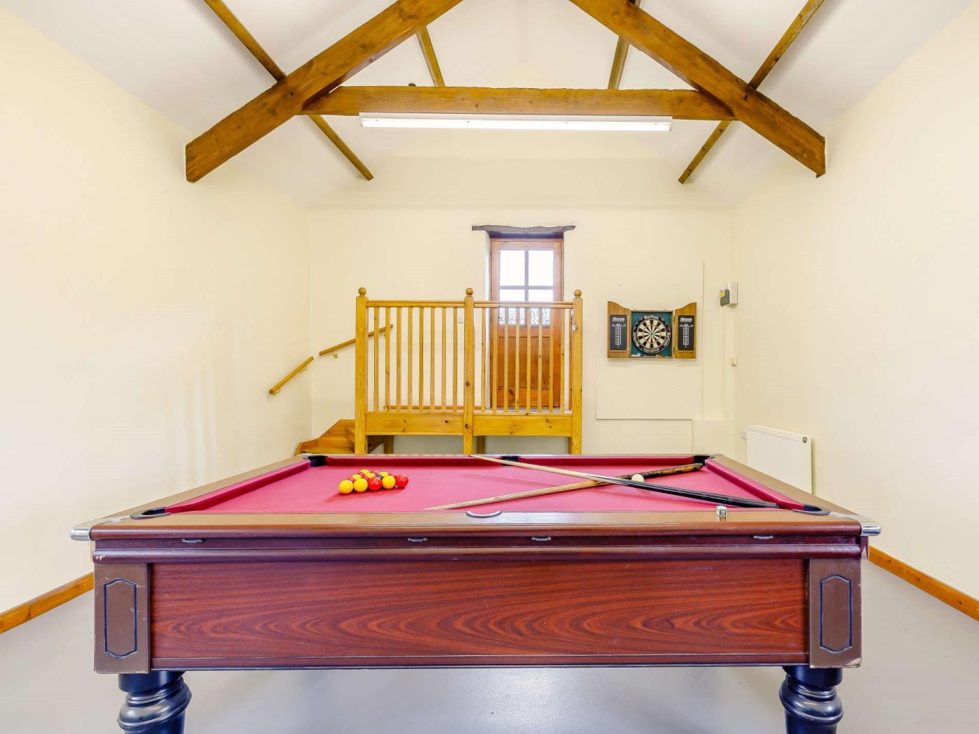 Property image 16 for HC658