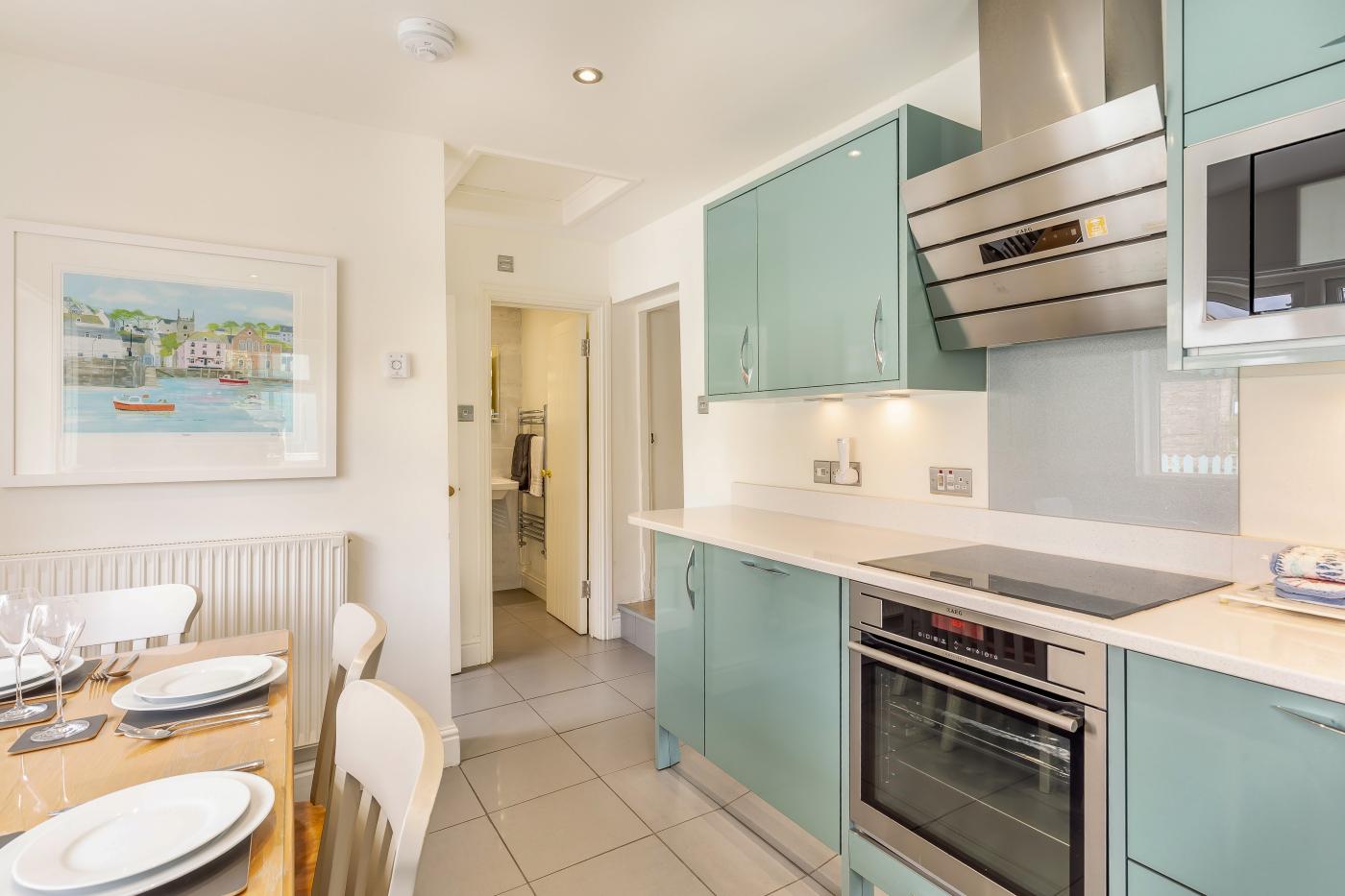 Property image 7 for HC292445