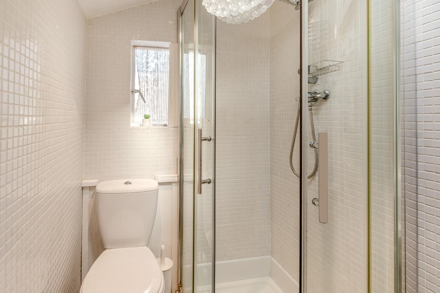 Property image 15 for HC272603