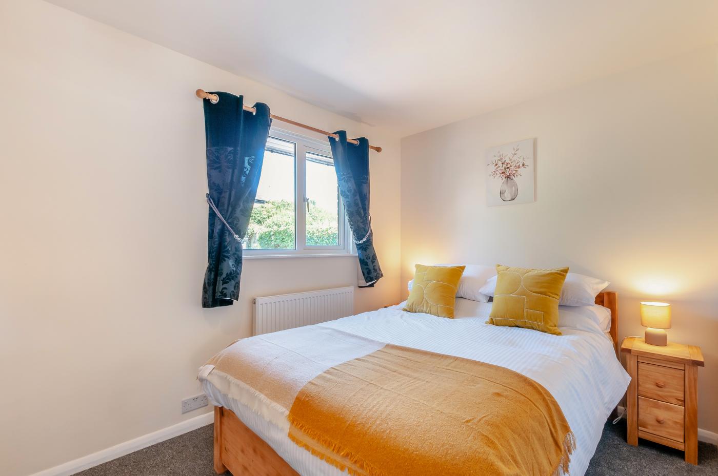Property image 22 for HC279907