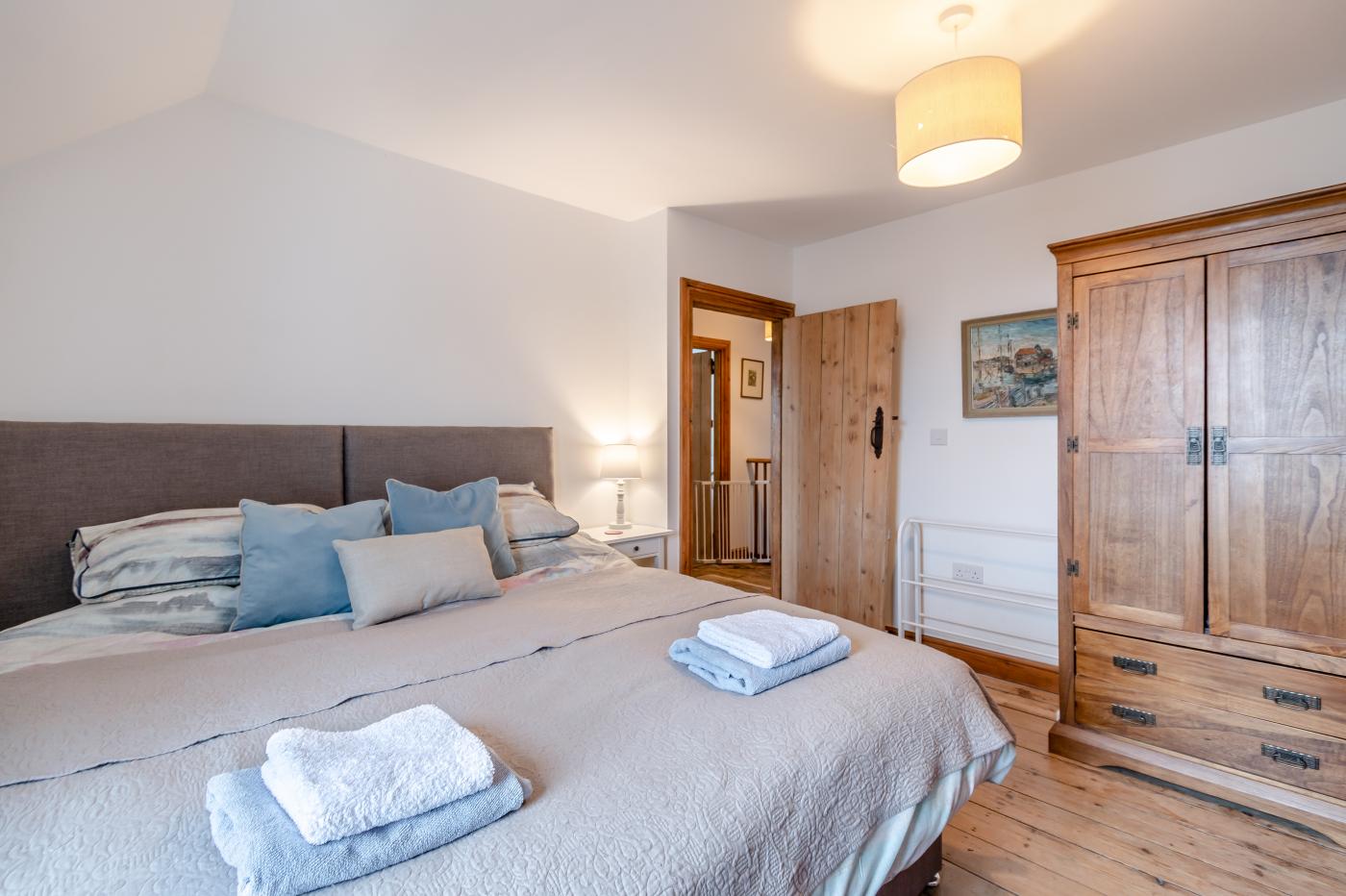 Property image 12 for HC280956