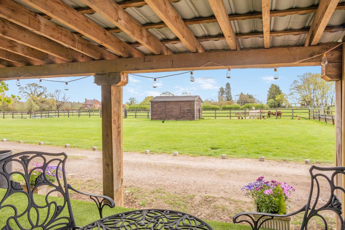 Property image 24 for HC290241