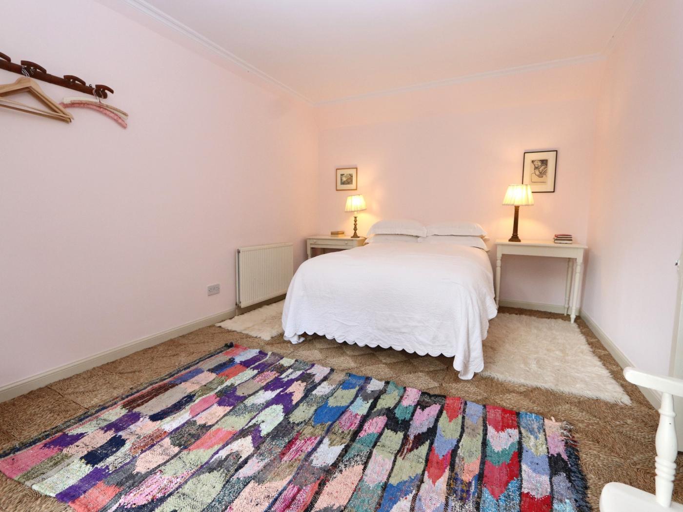 Property image 9 for HC76669