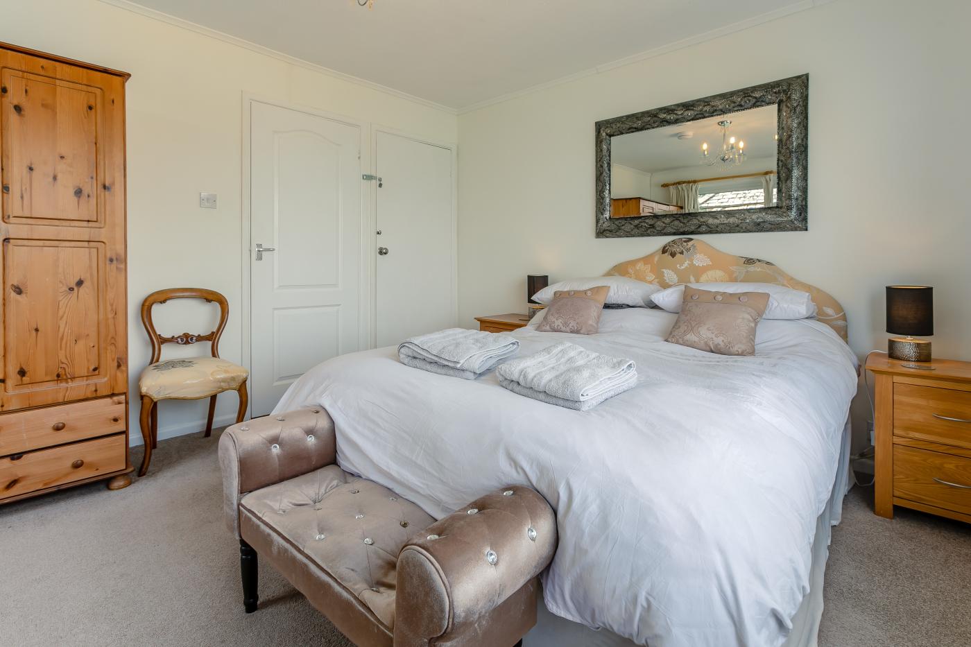 Property image 21 for HC258035