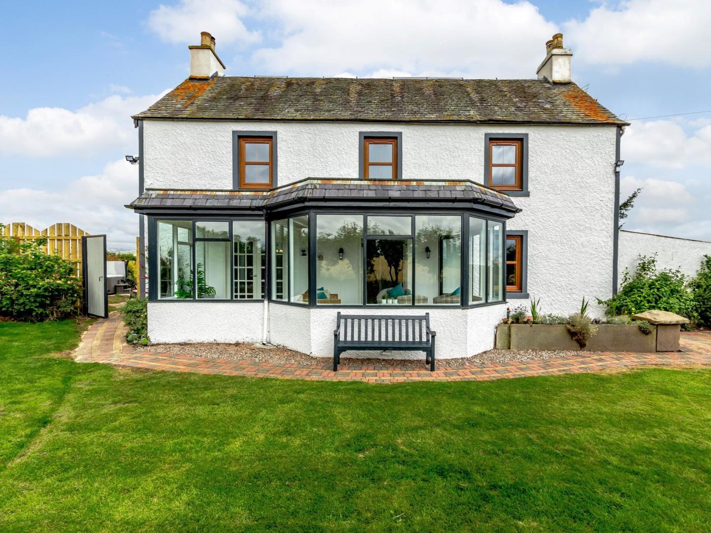 Property image 2 for HC78313