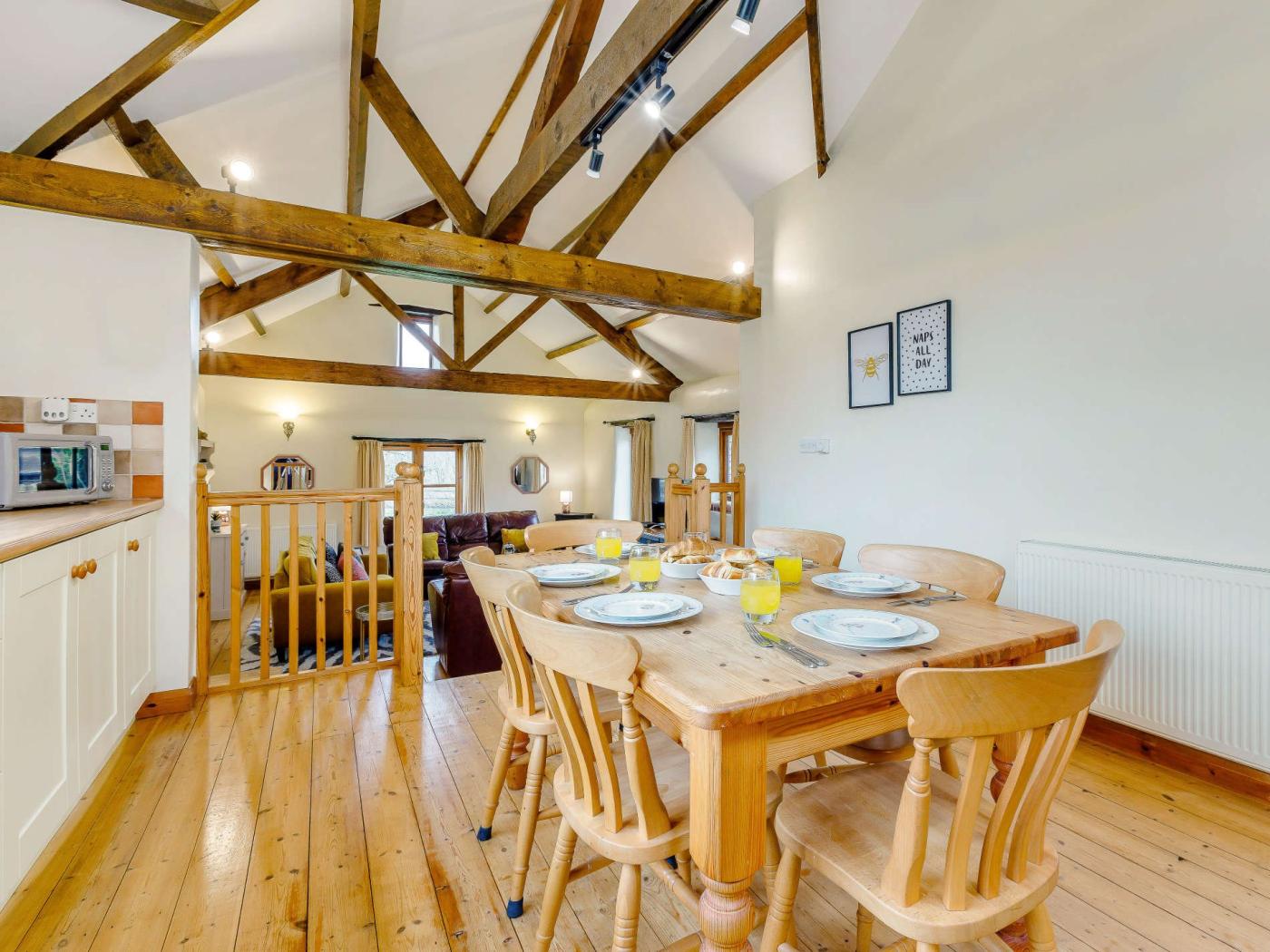 Property image 6 for HC658