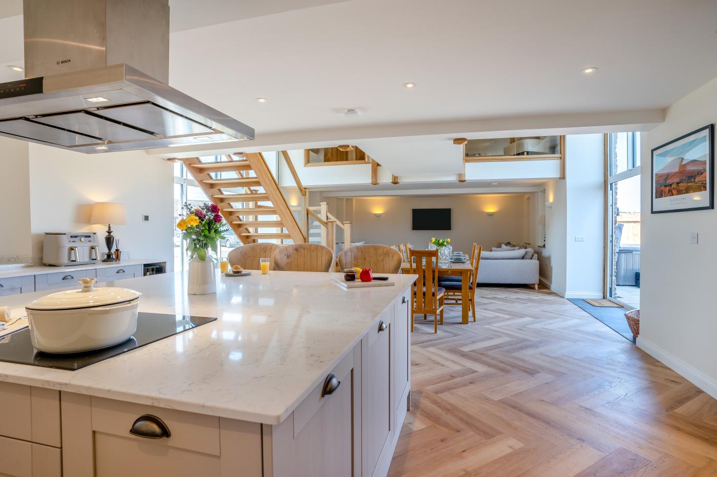 Property image 4 for HC294950