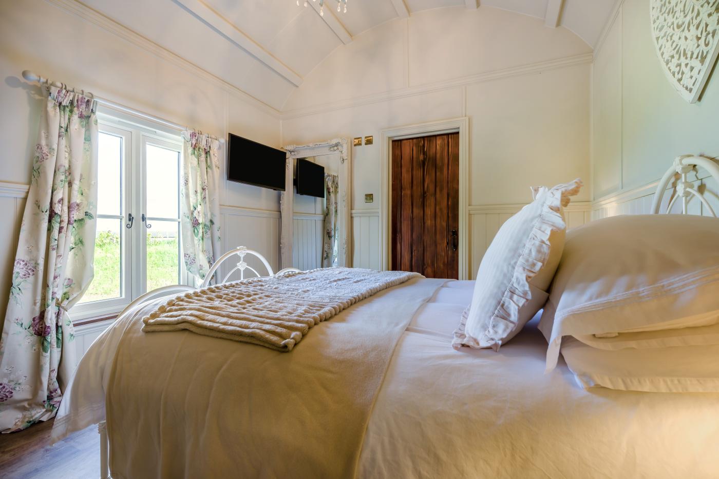 Property image 18 for HC292575