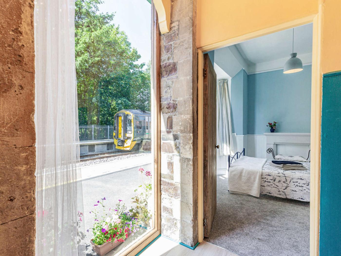 Property image 7 for HC88862
