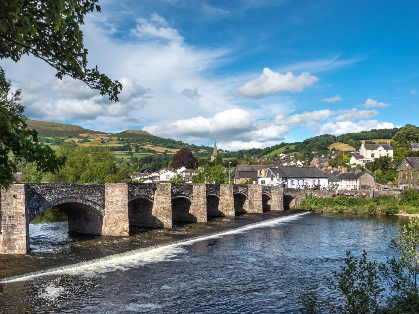 Property image 12 for HC79822