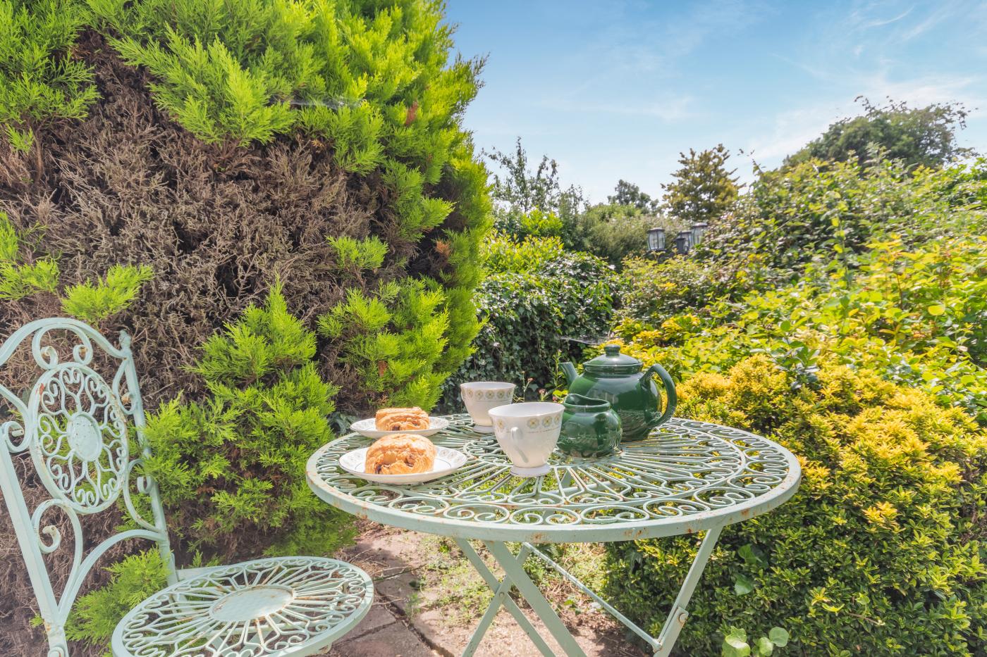 Property image 16 for HC295225